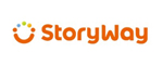 StoryWay