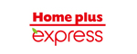 Home plus express