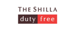 THE SHILA DUTYFREE