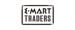 emart TRADERS